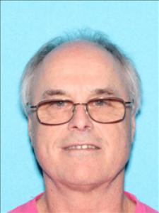 Ronald Wayne Hale a registered Sex Offender of Mississippi