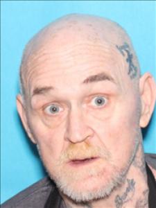 Jason Wayne Kirk a registered Sex Offender of Mississippi