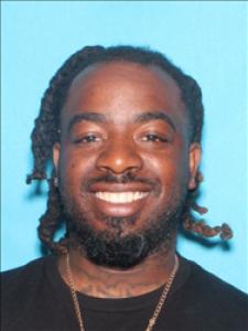 Ladarius Montez Webb a registered Sex Offender of Mississippi