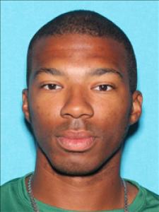 Christopher Lashawn Johnson a registered Sex Offender of Mississippi
