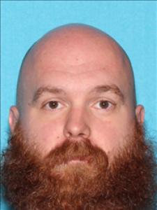 Michael Ryan Allred a registered Sex Offender of Mississippi