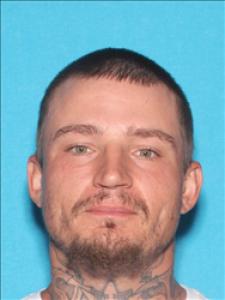 Johnathan William Johnson a registered Sex Offender of Mississippi
