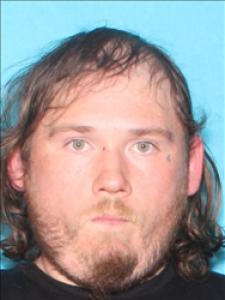 Matthew Ray West a registered Sex Offender of Mississippi