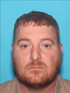Hancel Wright Berryman a registered Sex Offender of Mississippi
