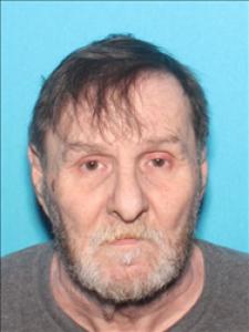 Fredrick Thomas Oneil a registered Sex Offender of Mississippi