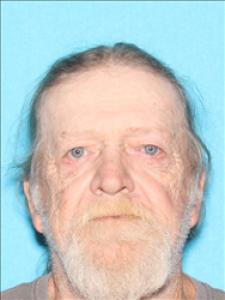 Robert Calvin Quave a registered Sex Offender of Mississippi