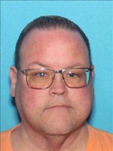 Thomas S Robbins a registered Sex Offender of Mississippi