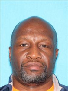 James Lee Collins a registered Sex Offender of Mississippi