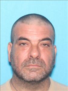 Patrick Luke Herrin a registered Sex Offender of Mississippi