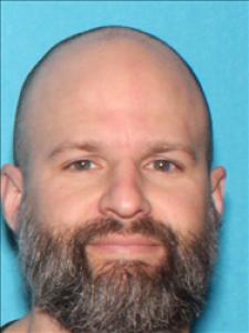 Paul Michael Fontenot a registered Sex Offender of Mississippi