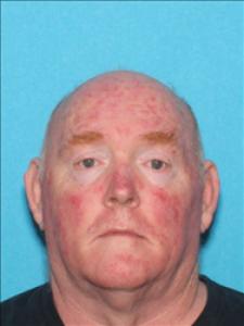 Phillip Wayne Armstrong a registered Sex Offender of Massachusetts