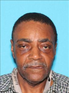 Othie Lee West a registered Sex Offender of Mississippi