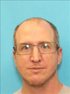 Ronald Dwight Collins a registered Sex Offender of Mississippi