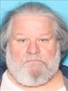 Mark Raymond Breun a registered Sex Offender of Mississippi