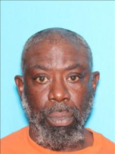 Michael Terry Hatchett a registered Sex Offender of Mississippi