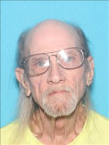 Billy Sherell Hawkins a registered Sex Offender of Mississippi