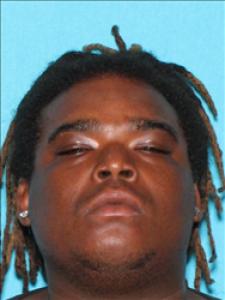 Keith Jerome Ratliff a registered Sex Offender of Mississippi