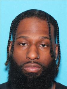 Quadevious Devonte Atterberry a registered Sex Offender of Mississippi