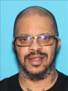 Demiico Shontrail Wilson a registered Sex Offender of Mississippi