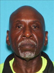 Willie James Wright a registered Sex Offender of Mississippi