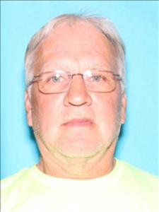 David Lynn Unruh a registered Sex Offender of Mississippi