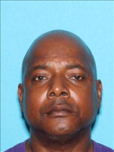 Jarvis Olentha Russell a registered Sex Offender of Mississippi
