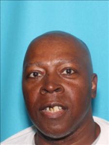 George Edward Gunn a registered Sex Offender of Mississippi