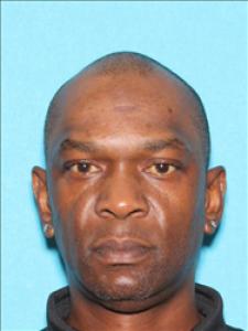 Derreil Lamont Alexander a registered Sex Offender of Mississippi