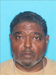Anthony Miles Fortenberry a registered Sex Offender of Mississippi