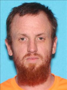 Stephen Blake Bell a registered Sex Offender of Mississippi