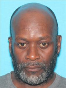 Robert Terrell Harper a registered Sex Offender of Mississippi