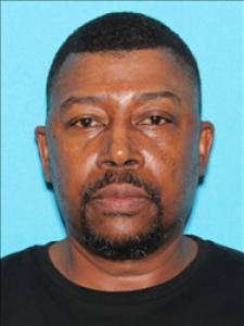Tommy Dale Keyes a registered Sex Offender of Mississippi