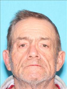 Clifford Spears a registered Sex Offender of Mississippi