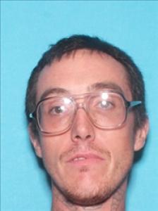 Vincent Wayne Breazale a registered Sex Offender of Mississippi
