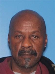 Reginald Lee Thomas a registered Sex Offender of Arkansas
