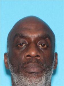 Flynn Richard Cobb a registered Sex Offender of Mississippi