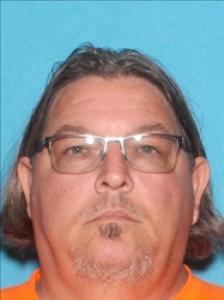 Jimmy Keith Jennings a registered Sex Offender of Missouri