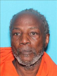 Zemmon Quillin a registered Sex Offender of Mississippi