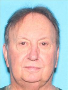 Thomas Lee Pumphrey a registered Sex Offender of Mississippi