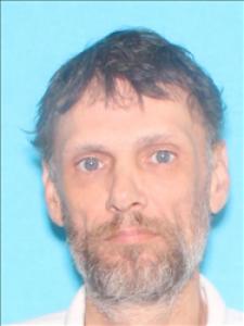 Jack Byron Hand a registered Sex Offender of Mississippi