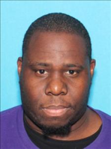Robert Jaterris Perry a registered Sex Offender of Mississippi