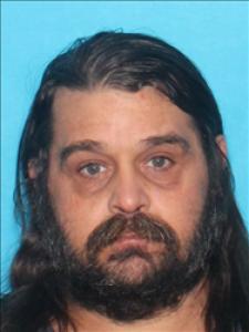 Christopher Jason Extine a registered Sex Offender of Mississippi
