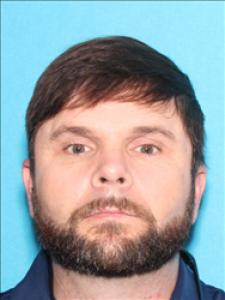 Chad Ray Wilson a registered Sex Offender of Mississippi