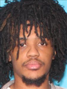 Justin Khristopher Thompson a registered Sex Offender of Mississippi