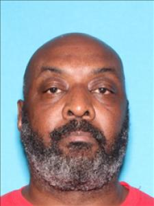 Derrick Deangelo Chambers a registered Sex Offender of Mississippi