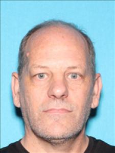 Ernest Ray Austill a registered Sex Offender of Mississippi