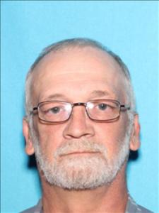 Ronald Louis Linton a registered Sex Offender of Mississippi