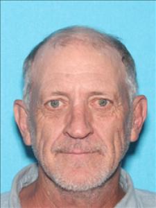 Carey Thomas Busby a registered Sex Offender of Mississippi