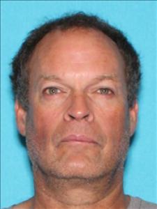 Richard Wayne Romans a registered Sex Offender or Child Predator of Louisiana