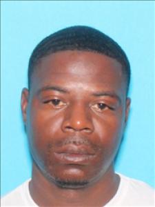 Dewey Deon Niaquon Davis a registered Sex Offender of Mississippi